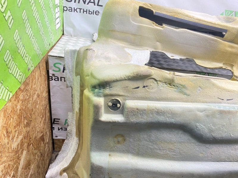 Ковры пола, 4600 рублей, Калининград