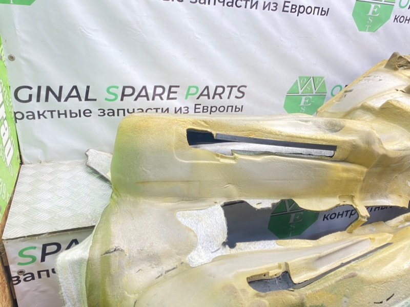 Ковры пола, 4600 рублей, Калининград