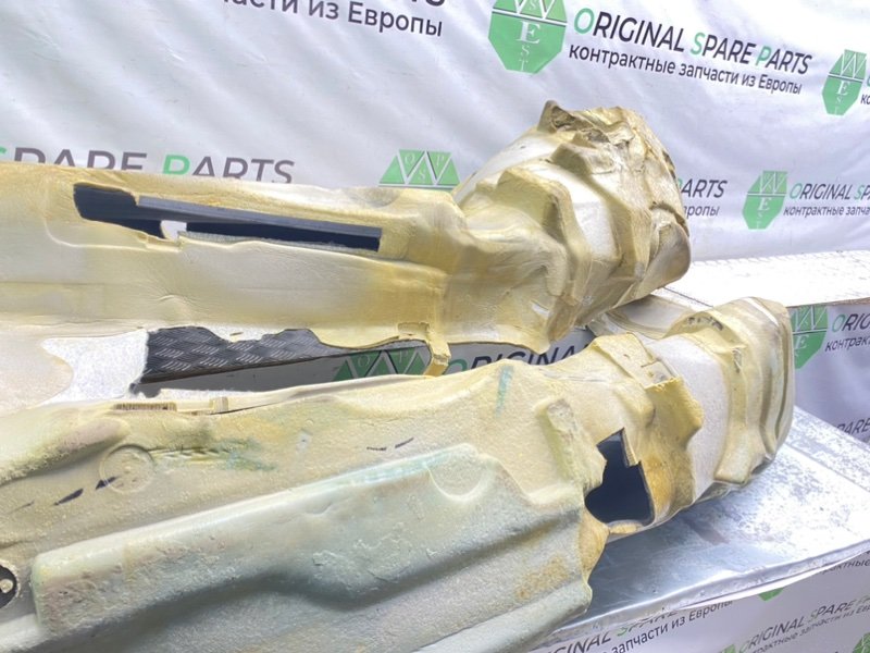 Ковры пола, 4600 рублей, Калининград