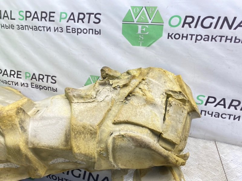 Ковры пола, 4600 рублей, Калининград