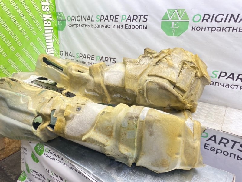 Ковры пола, 4600 рублей, Калининград