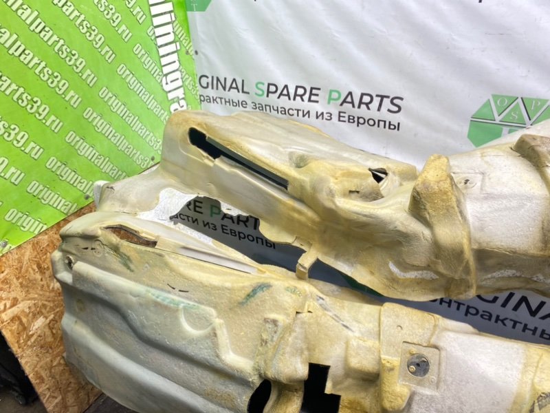 Ковры пола, 4600 рублей, Калининград