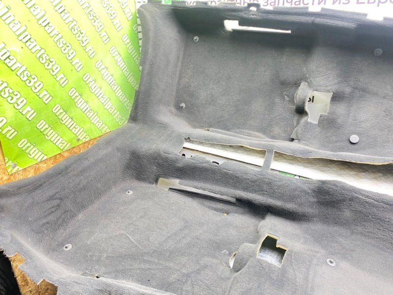 Ковры пола, 4600 рублей, Калининград