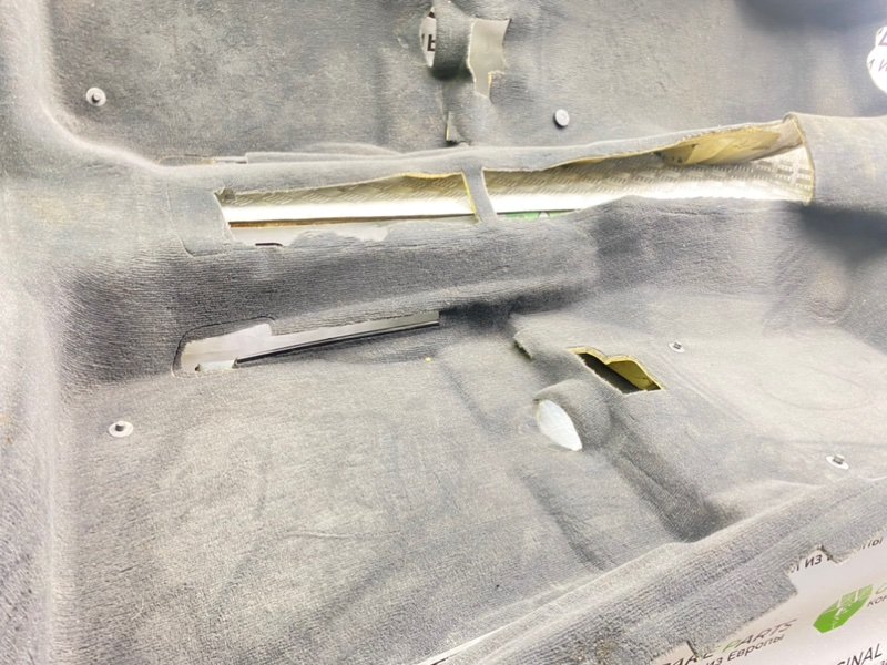 Ковры пола, 4600 рублей, Калининград