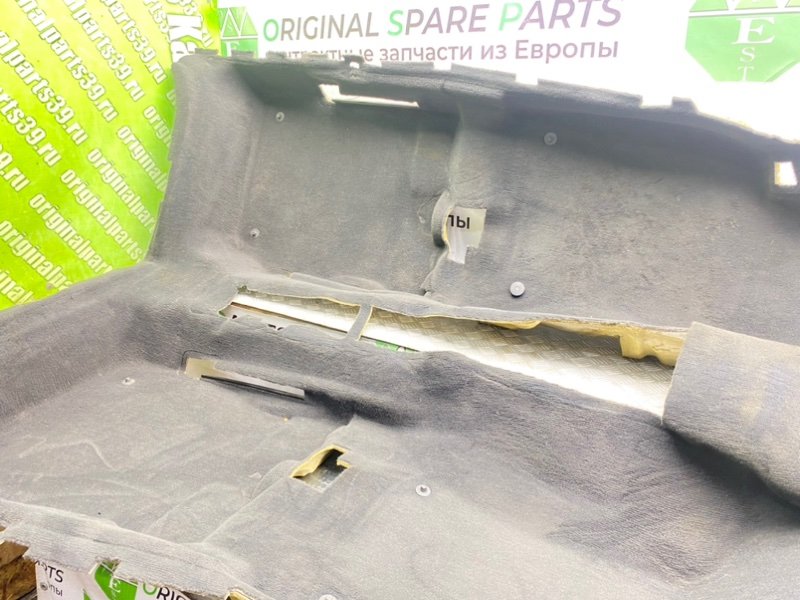 Ковры пола, 4600 рублей, Калининград