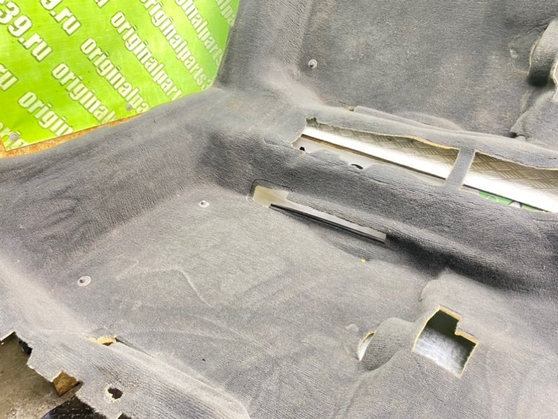 Ковры пола, 4600 рублей, Калининград