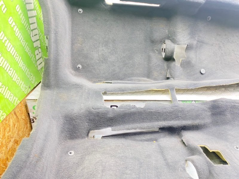 Ковры пола, 4600 рублей, Калининград