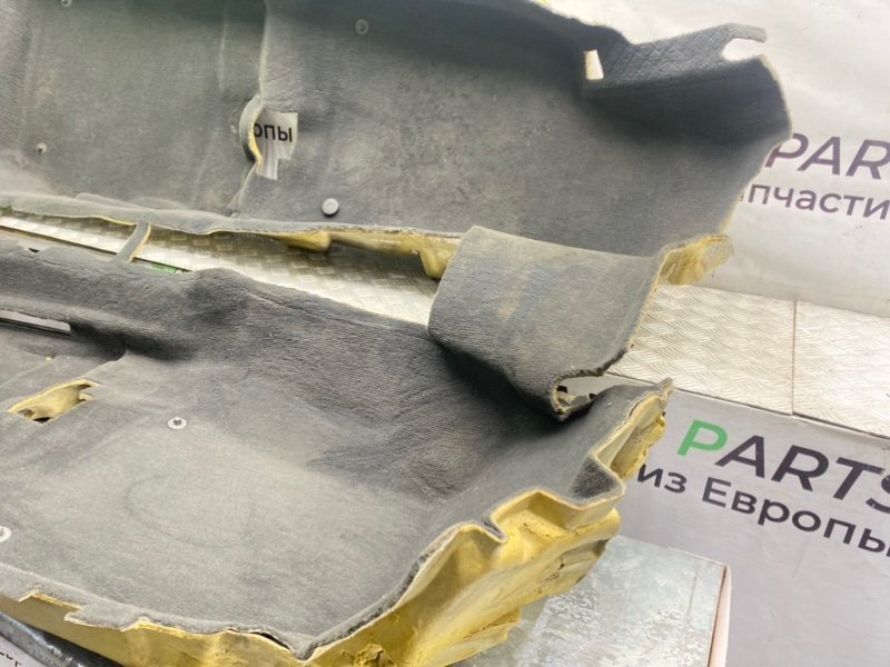 Ковры пола, 4600 рублей, Калининград