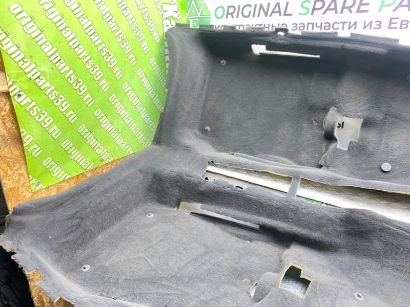 Ковры пола, 4600 рублей, Калининград