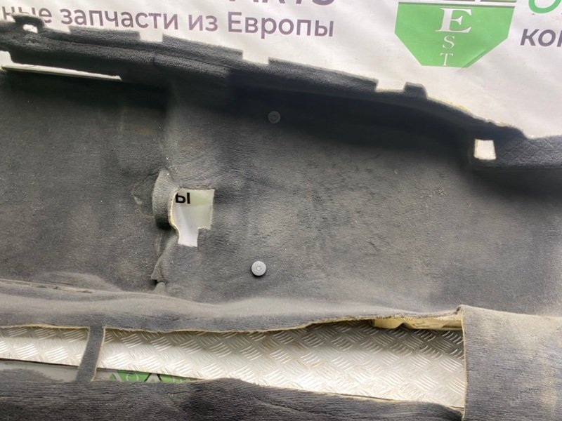 Ковры пола, 4600 рублей, Калининград