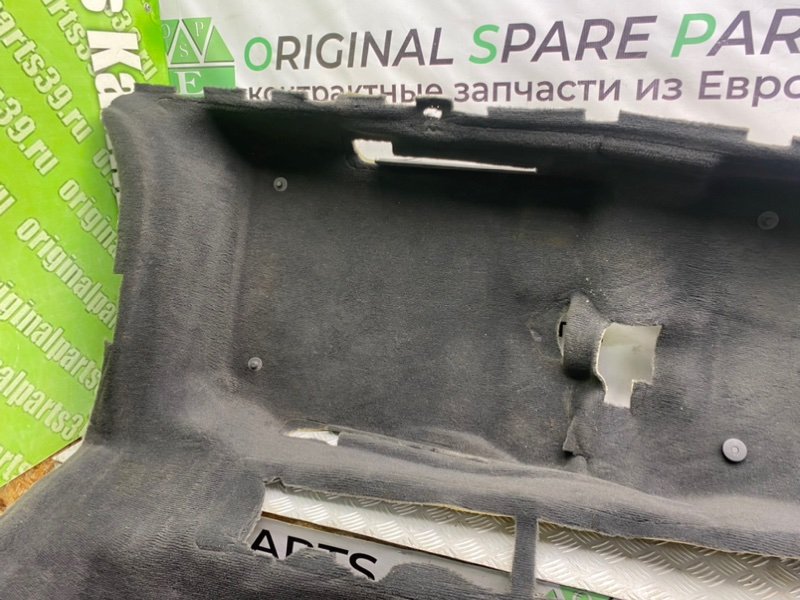 Ковры пола, 4600 рублей, Калининград