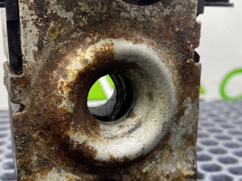 Замки капота, 1900 рублей, Калининград