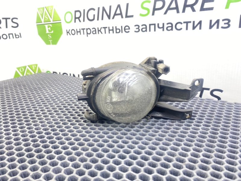 Птф, 1300 рублей, Калининград