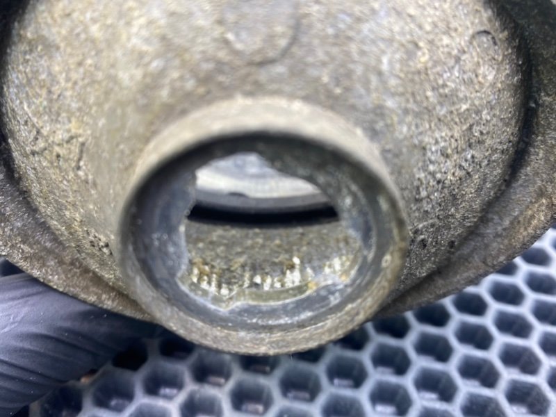 Птф, 1300 рублей, Калининград