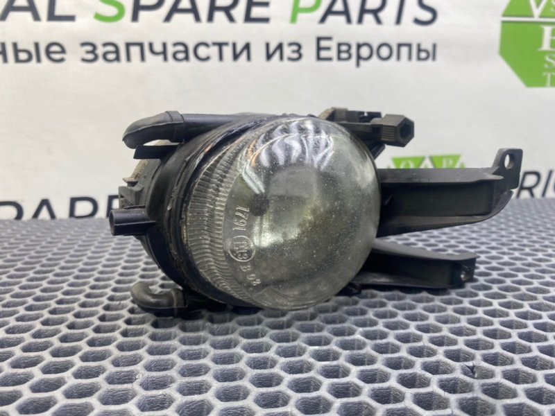 Птф, 1300 рублей, Калининград