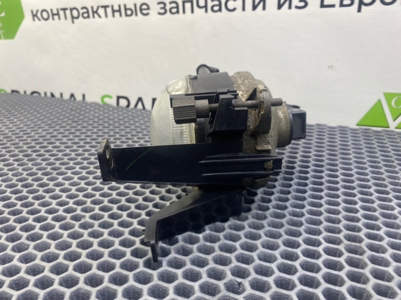 Птф, 1300 рублей, Калининград