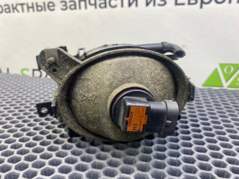 Птф, 1300 рублей, Калининград