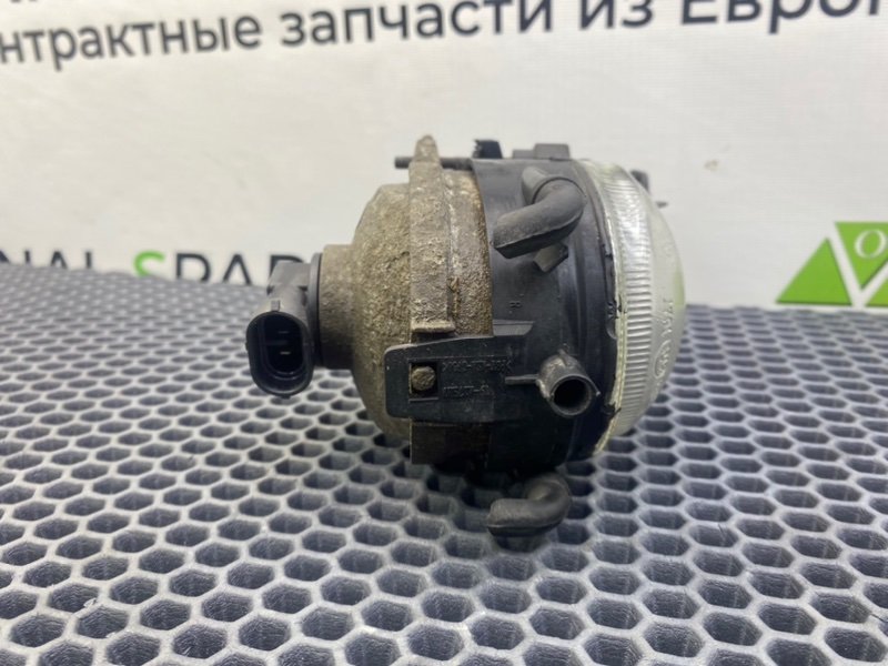 Птф, 1300 рублей, Калининград