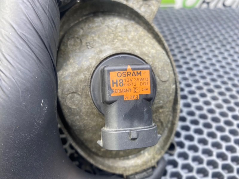 Птф, 1300 рублей, Калининград