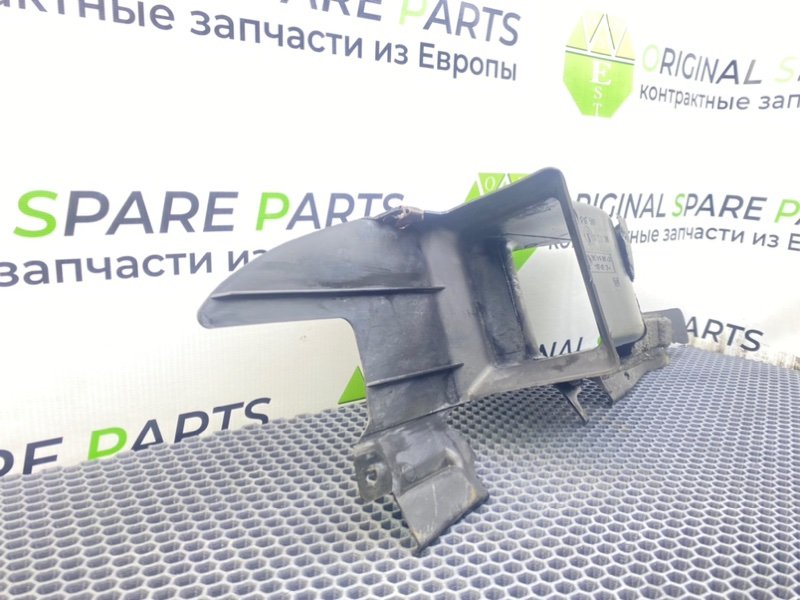 Воздуховод тормозной системы, 1000 рублей, Калининград