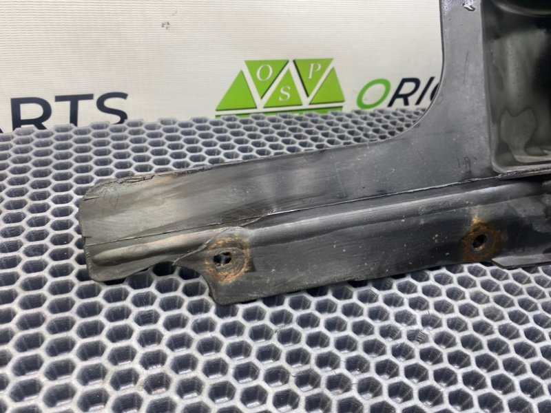 Воздуховод тормозной системы, 1000 рублей, Калининград