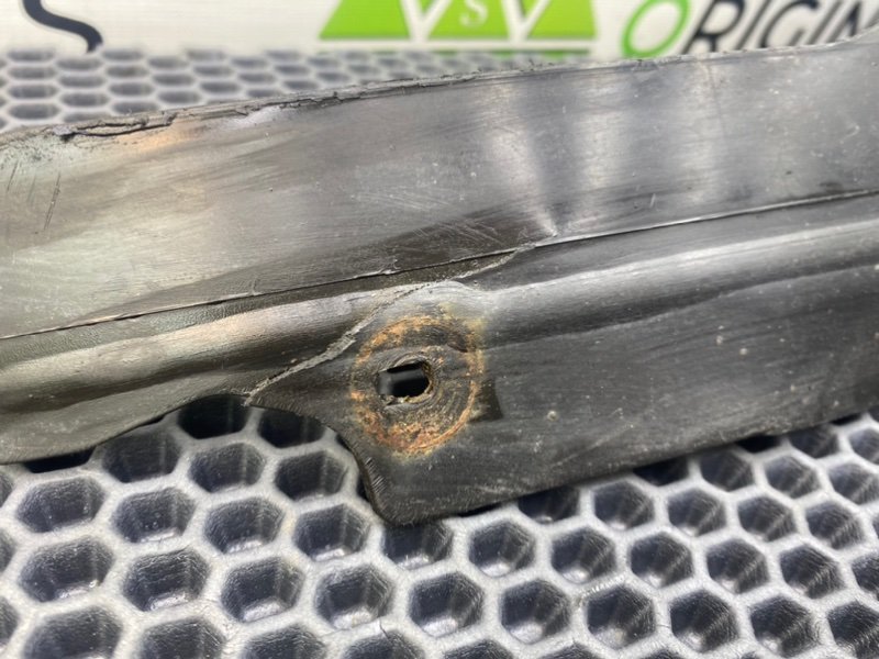 Воздуховод тормозной системы, 1000 рублей, Калининград