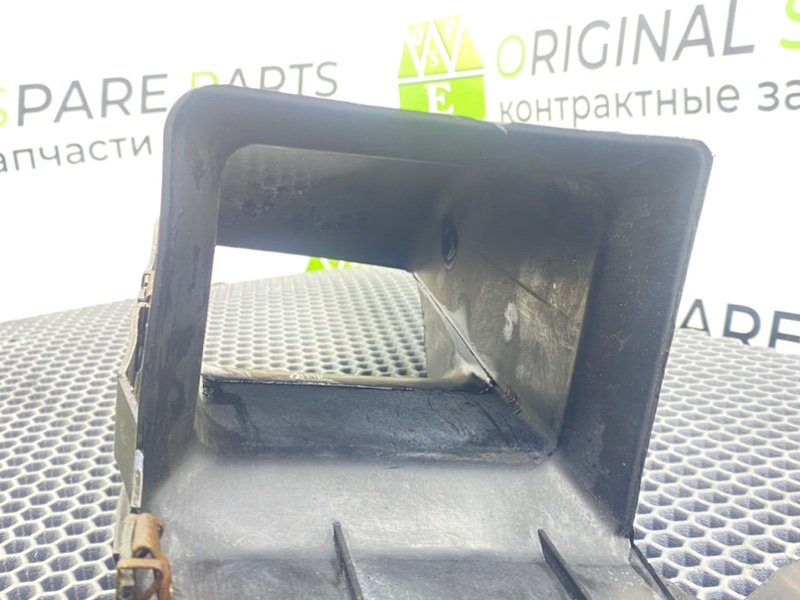 Воздуховод тормозной системы, 1000 рублей, Калининград