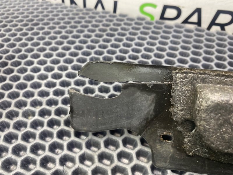 Воздуховод тормозной системы, 1600 рублей, Калининград