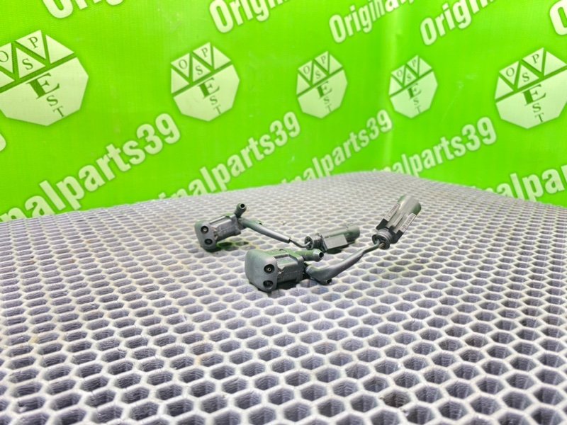 Форсунки стекла, 2500 рублей, Калининград