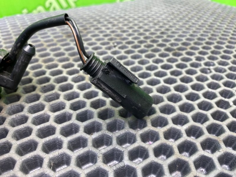 Форсунки стекла, 2500 рублей, Калининград