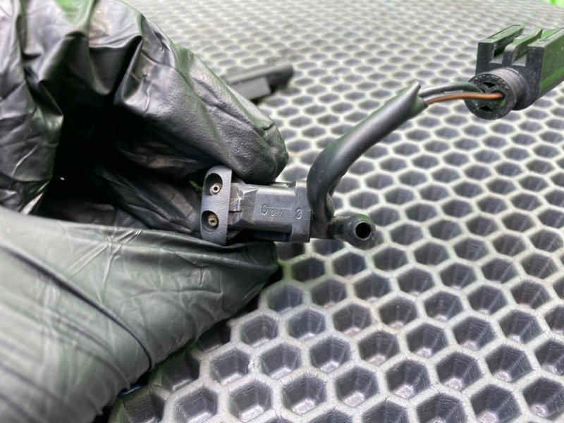 Форсунки стекла, 2500 рублей, Калининград