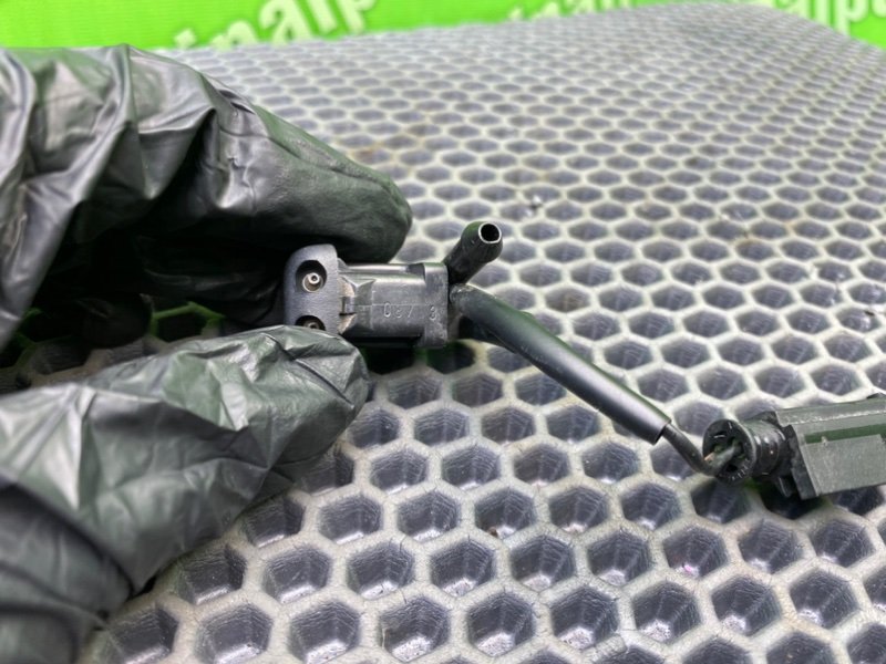 Форсунки стекла, 2500 рублей, Калининград