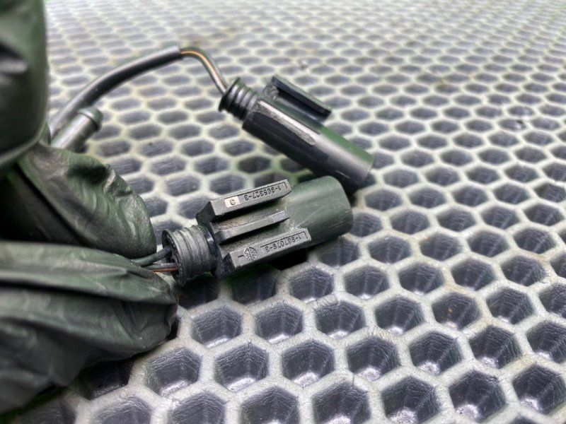 Форсунки стекла, 2500 рублей, Калининград