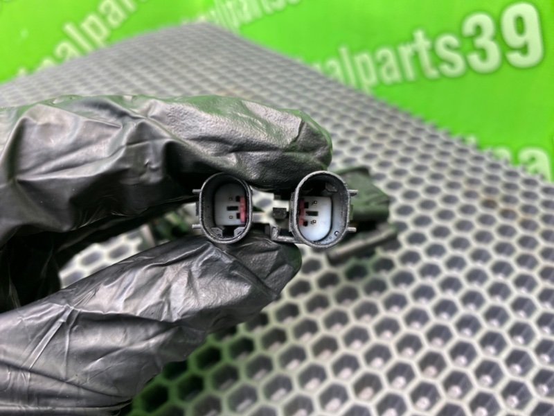 Форсунки стекла, 2500 рублей, Калининград