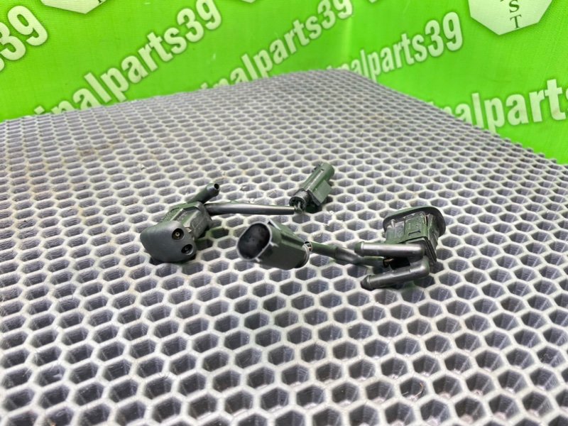 Форсунки стекла, 2500 рублей, Калининград