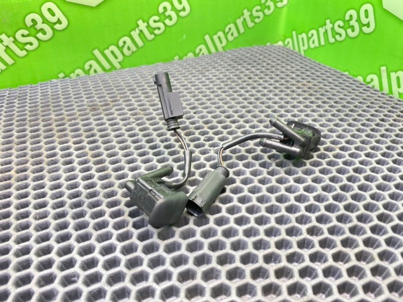 Форсунки стекла, 2500 рублей, Калининград