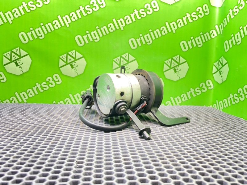 Насос подвески, 2200 рублей, Калининград