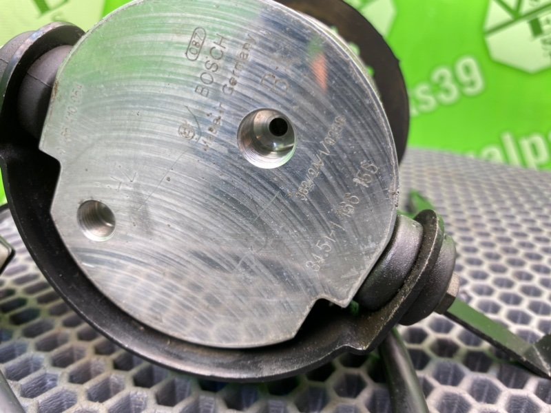 Насос подвески, 2200 рублей, Калининград