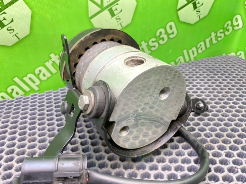 Насос подвески, 2200 рублей, Калининград