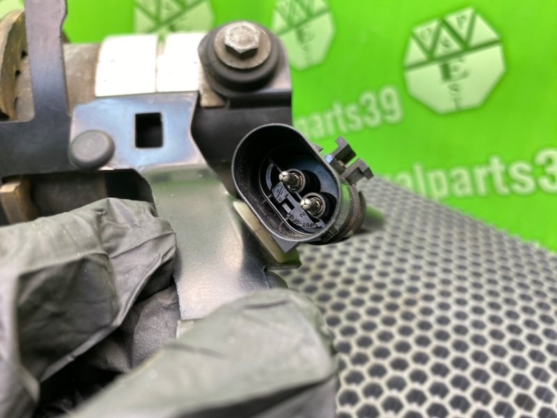 Насос подвески, 2200 рублей, Калининград