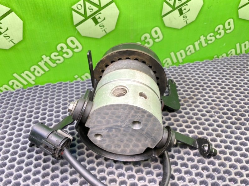 Насос подвески, 2200 рублей, Калининград