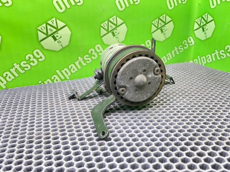 Насос подвески, 2200 рублей, Калининград