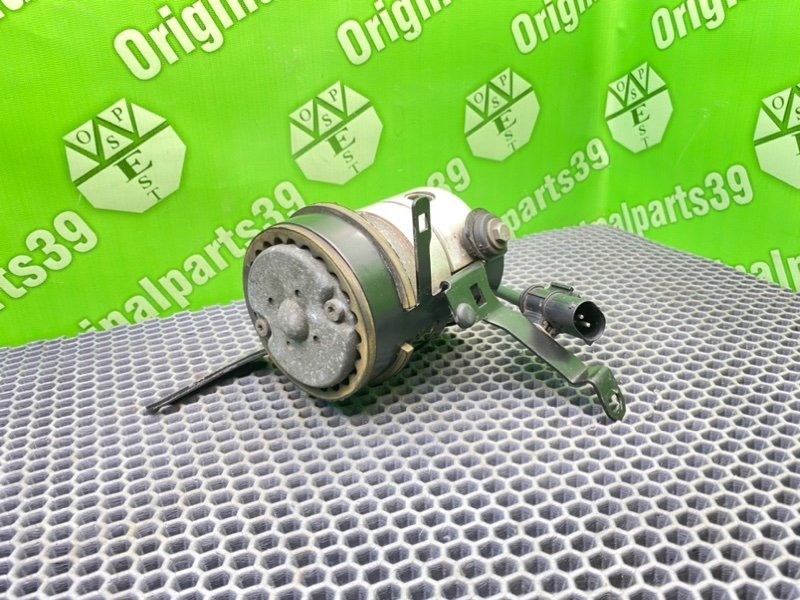 Насос подвески, 2200 рублей, Калининград