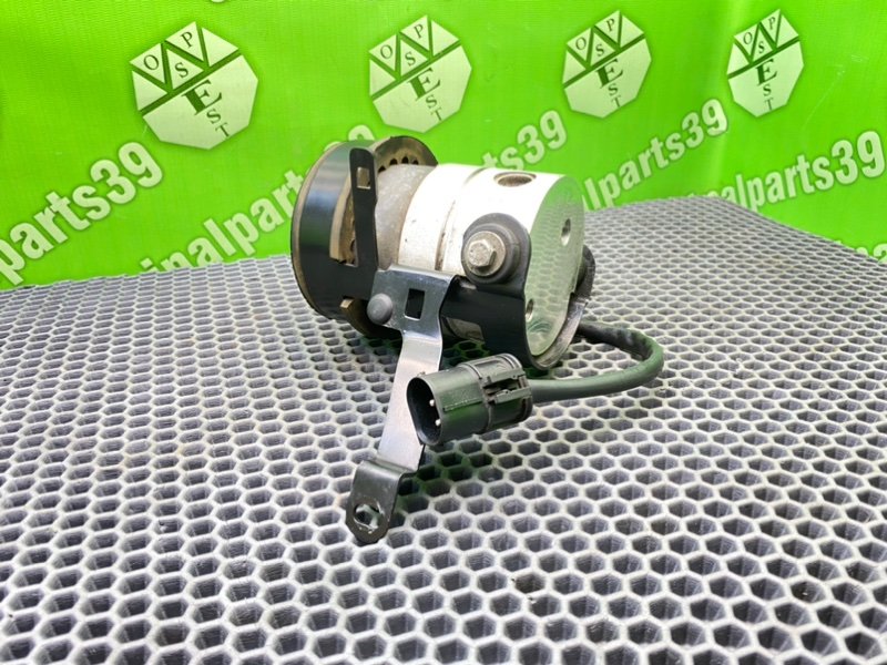 Насос подвески, 2200 рублей, Калининград