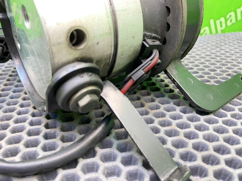 Насос подвески, 2200 рублей, Калининград