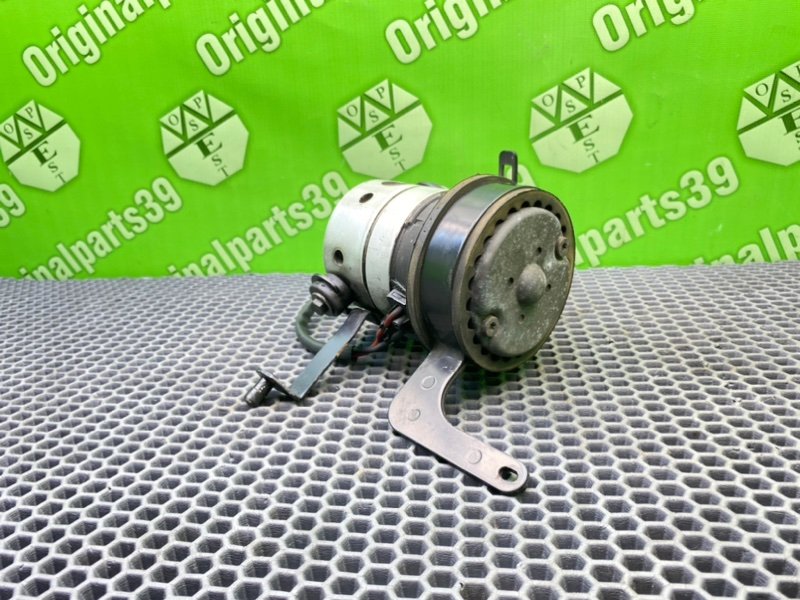 Насос подвески, 2200 рублей, Калининград