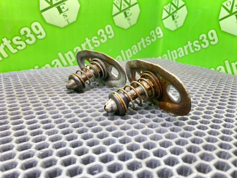 Отбойник капота, 1500 рублей, Калининград