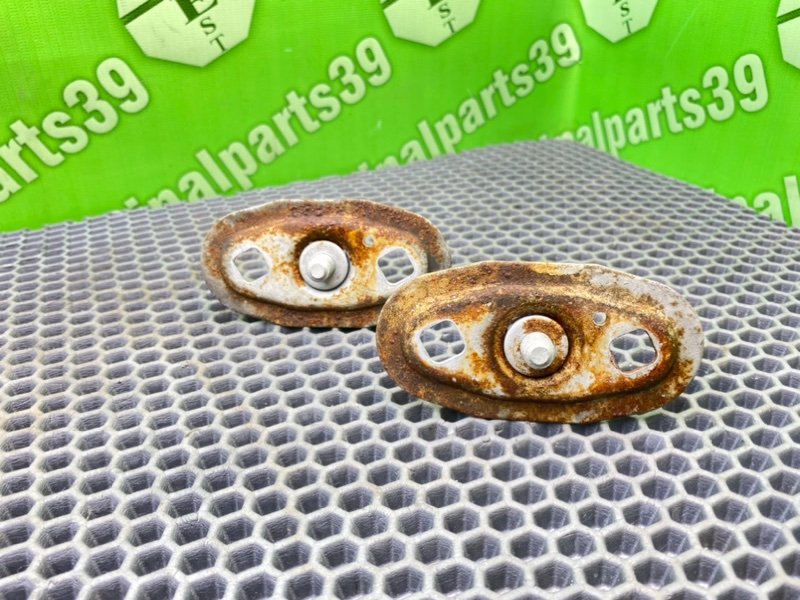 Отбойник капота, 1500 рублей, Калининград