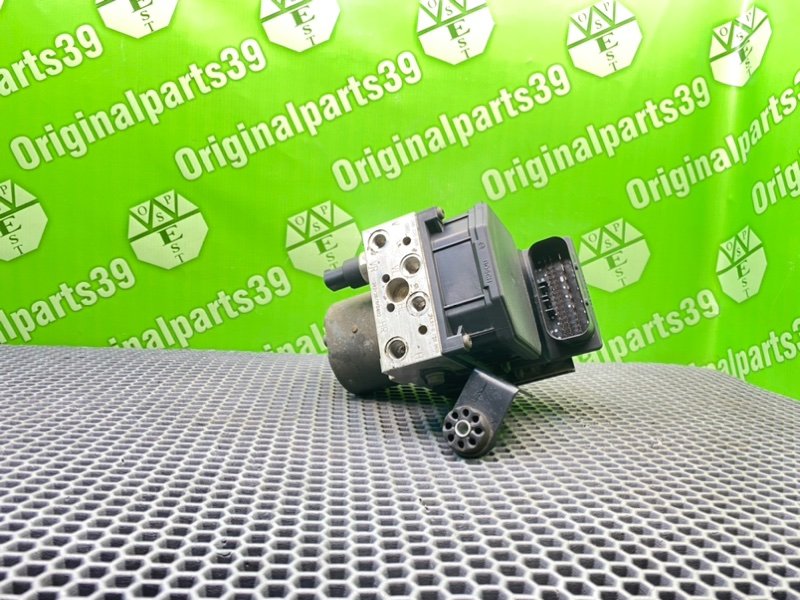 Блок ABS, 17300 рублей, Калининград