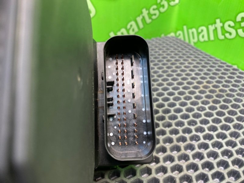 Блок ABS, 17300 рублей, Калининград